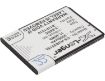 Battery Replacement Asus B11Bj9c B11P1510 for X013DB Zenfone Go TV - 2