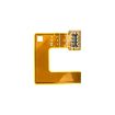 Picture of Battery Replacement Blu C705305230L for Selfie S470