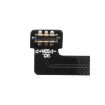 Replacement Battery Oppo BLP621 for CPH1607 R9s - 4