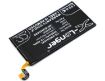 Samsung EB-BG955ABA EB-BG955ABE GH43-04733A Battery Replacement for Galaxy S8 Plus - 2