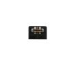 Vivo X9 Battery Replacement - 4