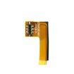 Battery Replacement Vodafone TLp030F1 TLp030F2 for Smart Platinum 7 VFD 900 - 4