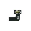 Zte Li3929T44P6h796137 Battery Replacement for Nubia Z11 Mini S NX549J - 4