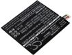 Battery Replacement HTC 35H00258-00M 35H00258-03M B2PUK100 - 2