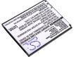 Highscreen TBT5957 Battery Replacement for Spider - 2