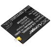 Battery Replacement HTC 35H00267-01M B2PZ4100 for Desire 650 4G - 2