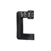 Xiaomi BN20 Battery Replacement for Mi 5c - 4