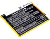 Motorola HD40 SNN5987A Battery Replacement for Moto Z Force 2nd Gen - 3