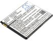 Battery Replacement Blu C685543180L for S0150UU S0151UU - 1