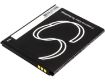 Battery Replacement Blu C685543180L for S0150UU S0151UU - 3