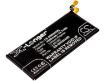 Samsung EB-BN950ABA EB-BN950ABE GH82-15090A Battery Replacement for Galaxy Note 8 - 1