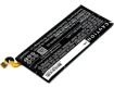Samsung EB-BN950ABA EB-BN950ABE GH82-15090A Battery Replacement for Galaxy Note 8 - 3