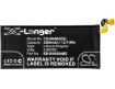 Samsung EB-BN950ABA EB-BN950ABE GH82-15090A Battery Replacement for Galaxy Note 8 - 5