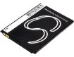 Archos AC40PO BS975 Battery Replacement for 40 Power - 3