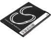 Archos AC40PO BS975 Battery Replacement for 40 Power - 4