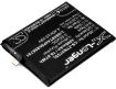 Nubia Li3950T44P6h856751 Battery Replacement for N2 N2 Dual SIM - 2