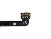 Nubia Li3950T44P6h856751 Battery Replacement for N2 N2 Dual SIM - 6