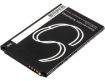 LG BL-41A1HB EAC63319901 Battery Replacement for K200 K200ds - 3