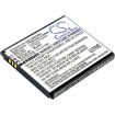 Replacement Battery Lenovo BL253 for A2580 A2860 - 1