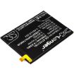 ZTE Li3925T44P6h765638 Battery Replacement for Blade V8 Lite Dual SIM - 2