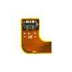 Battery Replacement Doro DBN-2920A for 8040 8042 - 4