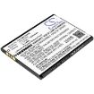 T-Mobile CPLD-390 Battery Replacement for Catalyst 3622A - 1
