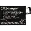 Xiaomi BN42 Battery Replacement for Hongmi 4 - 3