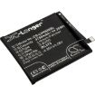 Picture of Battery Replacement Lenovo BL273 for K6 Note K6 Note Dual SIM