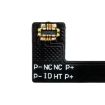Vivo B-C1 Battery Replacement for Y53 Y53 Dual SIM - 4