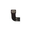 ZTE Li3939T44P8h896741 Battery Replacement for Blade Max View LTE - 4