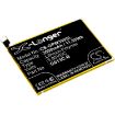 Battery Replacement for Google Pixel 3 XL G013C-B - 1
