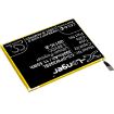 Battery Replacement for Google Pixel 3 XL G013C-B - 2