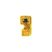 Battery Replacement Cat APP-12F-F5757I-CGX-111 for S60 - 4