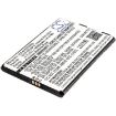 Picture of Battery Replacement Kyocera 5AAXBT091GEA SCP-65LBPS for DuraForce XD E6790