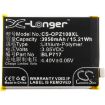 Battery Replacement Oppo BLP717 for 1979 CPH1979 - 3
