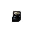 Battery Replacement Oppo BLP717 for 1979 CPH1979 - 4