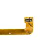 Battery Replacement Asus C11P1805 for ZB633KL ZenFone Max M2 - 4