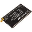 Samsung EB-BG970ABU Battery Replacement for Galaxy S10E SM-G9708/DS - 2
