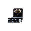 Vivo V17 Neo V1913 Battery Replacement B-H0 - 4