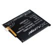 Alcatel TLp029D1 Battery Replacement for 3 3L - 2