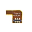 Alcatel TLp029D1 Battery Replacement for 3 3L - 4