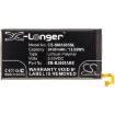 Samsung EB-BJ805ABE GH82-16480A Battery Replacement for Galaxy A6 Plus 2018 Duos - 3