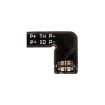 Battery Replacement HTC 35H00278-00M B2Q6E100 for Imagine Life U12 Life - 4