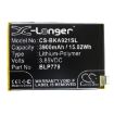 Vivo BLP779 Battery Replacement for A92S - 3