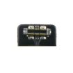 Vivo BLP779 Battery Replacement for A92S - 4