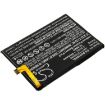 Picture of Battery Replacement Doogee BAT17S305580 for S30
