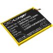 ZTE Li3839T43P8H826348 Battery Replacement for Blade A7 2020 - 1
