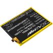 ZTE Li3839T43P8H826348 Battery Replacement for Blade A7 2020 - 2