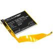 Battery Replacement Vivo B-H6 for iQOO Pro iQOO Pro 5G - 1