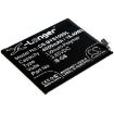 Battery Replacement Vivo B-G6 for S1 Pro V1945 - 1